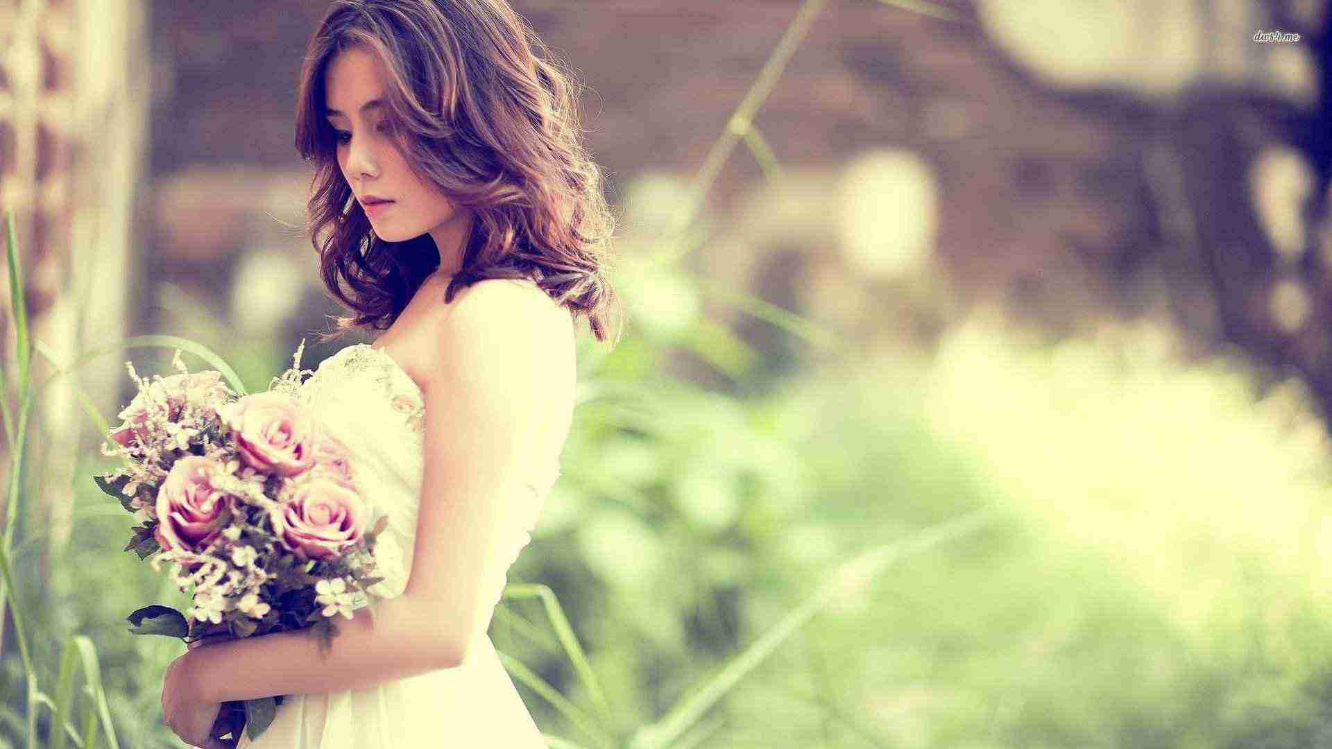 中孚信息中標千萬級防務項目